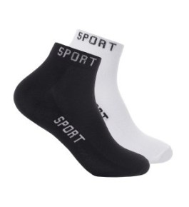 Носки мужские SPORT SOCKS №39М